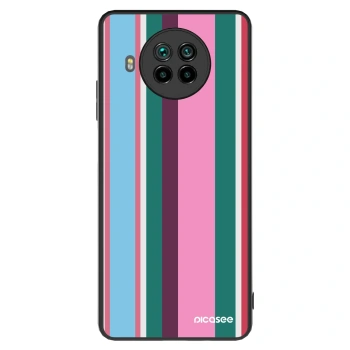 Obal pre Xiaomi Mi 10T Lite - Cabana club