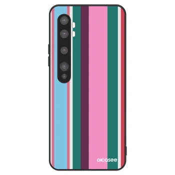 Obal pre Xiaomi Mi Note 10 (Pro) - Cabana club