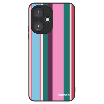 Obal pre Xiaomi Redmi 13C 5G - Cabana club