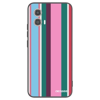 Obal pre Motorola Moto G53 5G - Cabana club