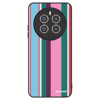 Obal pre Realme 12 Pro 5G - Cabana club