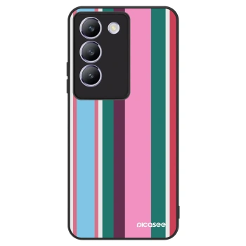 Obal pre Vivo V40 SE 5G - Cabana club