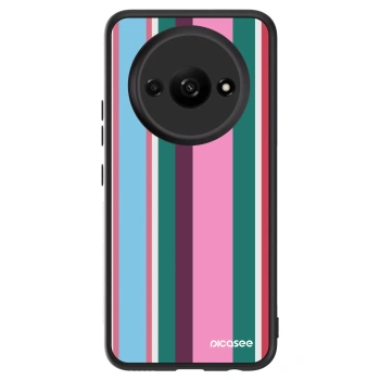 Obal pre Xiaomi Redmi A3 - Cabana club