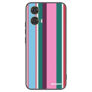 Obal pre Motorola Moto G24 - Cabana club