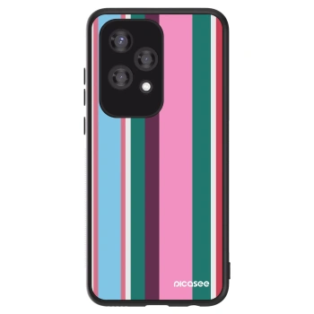 Obal pre Honor 200 Lite - Cabana club