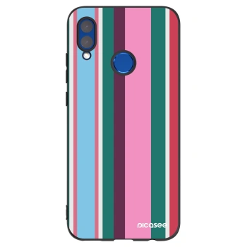 Obal pre Honor 10 Lite - Cabana club