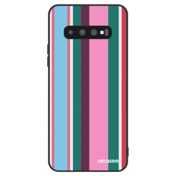 Obal pre Samsung Galaxy S10 Plus G975 - Cabana club