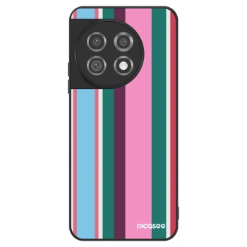 Obal pre OnePlus 11 5G - Cabana club