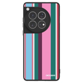 Picasee ULTIMATE CASE pro OnePlus 12 5G - Cabana club