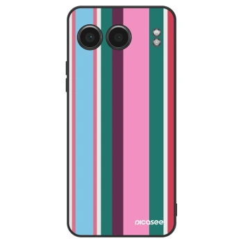 Obal pre OnePlus Nord 4 - Cabana club