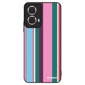 Obal pre Motorola Moto G85 - Cabana club