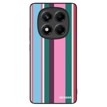 Picasee ULTIMATE CASE pro Xiaomi Redmi Note 14 Pro+ 5G - Cabana club
