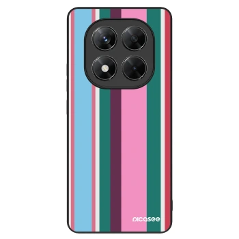 Picasee ULTIMATE CASE pro Xiaomi Redmi Note 14 Pro 5G - Cabana club