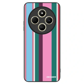 Obal pre Xiaomi Redmi 14C - Cabana club