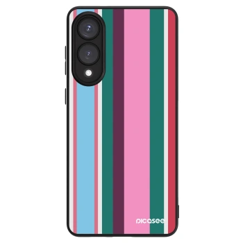 Obal pre Samsung Galaxy S25 Edge 5G - Cabana club