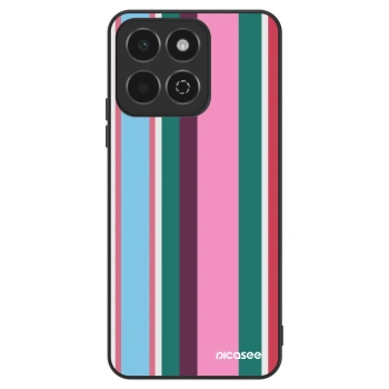 Obal pre Honor 200 Smart 5G - Cabana club