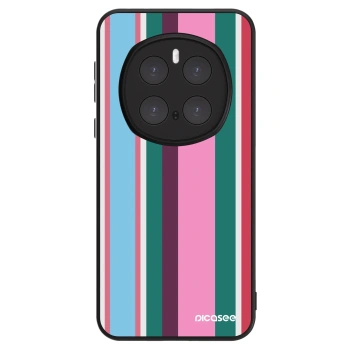 Obal pre Honor Magic7 Pro 5G - Cabana club
