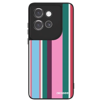 Obal pre Motorola Edge 50 Neo - Cabana club