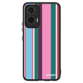 Obal pre Motorola Moto G35 5G - Cabana club