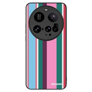 Picasee ULTIMATE CASE pro Xiaomi 15 Ultra - Cabana club
