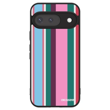 Obal pre Google Pixel 9 - Cabana club