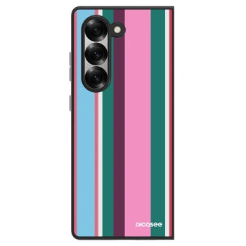 Obal pre Samsung Galaxy Z Fold6 5G - Cabana club