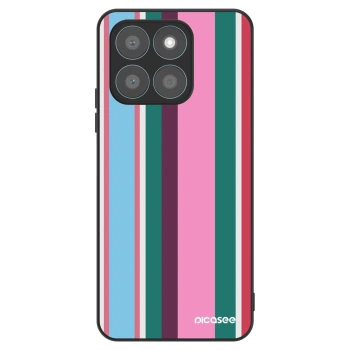 Obal pre Honor X8c - Cabana club