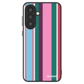 Obal pre Samsung Galaxy A26 5G A266B - Cabana club