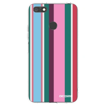 Obal pre Huawei P9 Lite Mini - Cabana club