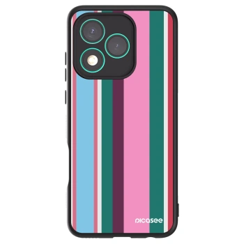 Obal pre Honor 400 Lite 5G - Cabana club