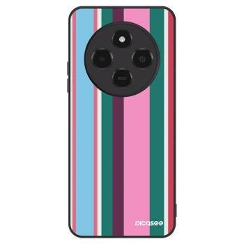 Obal pre Xiaomi Poco C75 - Cabana club
