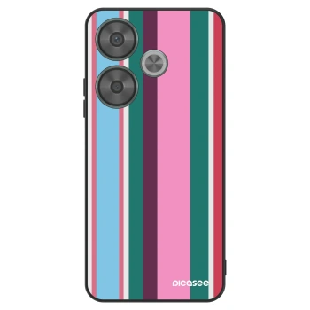 Obal pre Xiaomi Poco F6 - Cabana club