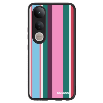 Obal pre Vivo V50 Lite 5G - Cabana club