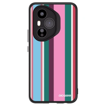 Obal pre Honor 400 Pro 5G - Cabana club
