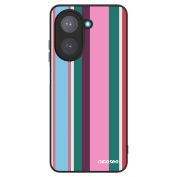 Obal pre Xiaomi Redmi A5 - Cabana club