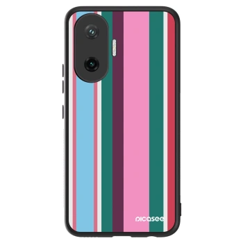 Obal pre Xiaomi Poco F7 Pro 5G - Cabana club