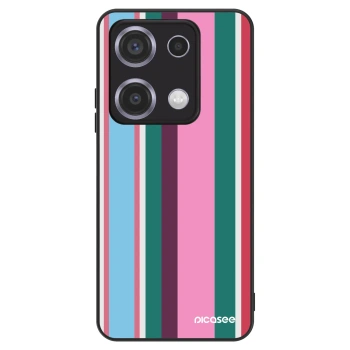 Obal pre Xiaomi Redmi Note 14S - Cabana club