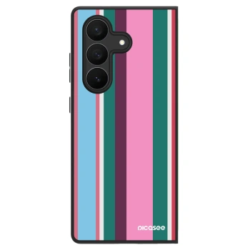 Obal pre Samsung Galaxy Z Fold7 5G - Cabana club