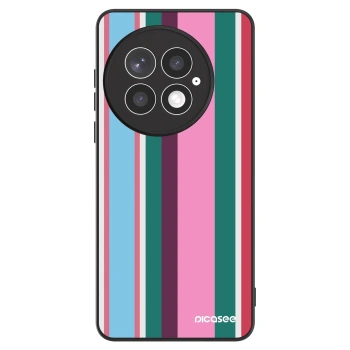 Obal pre OnePlus 13 5G - Cabana club