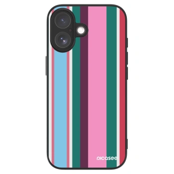 Picasee ULTIMATE CASE pro Apple iPhone 17 - Cabana club