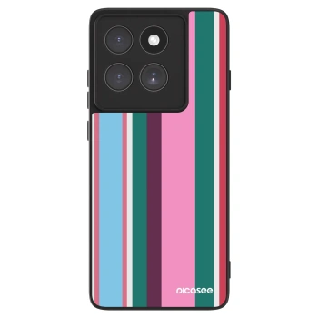 Obal pre Motorola Edge 60 5G - Cabana club