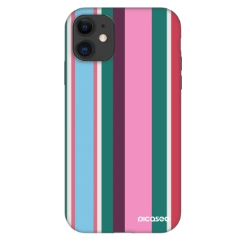 Obal pre Apple iPhone 11 - Cabana club