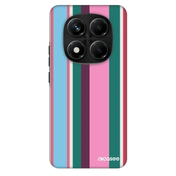 Obal pre Xiaomi Redmi Note 14 Pro+ 5G - Cabana club