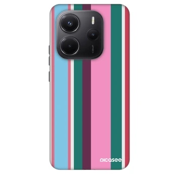 Obal pre Xiaomi Redmi Note 14 5G - Cabana club