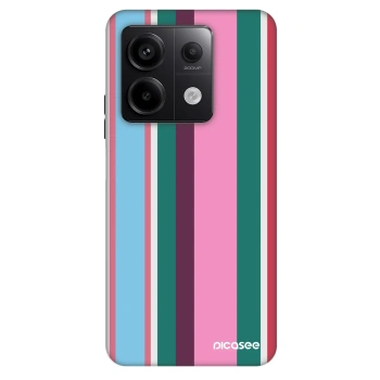 Obal pre Xiaomi Redmi Note 13 Pro 5G - Cabana club