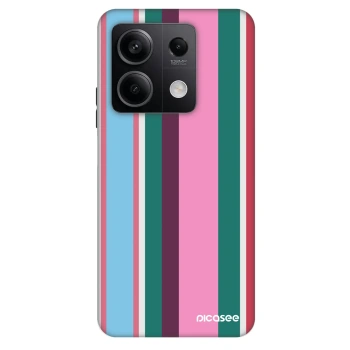 Obal pre Xiaomi Redmi Note 13 5G - Cabana club