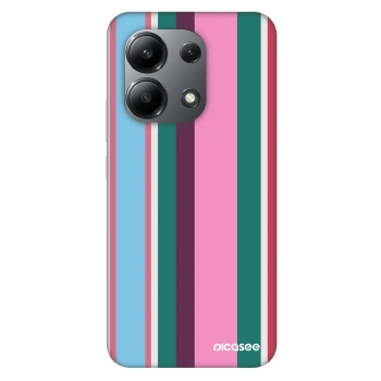 Obal pre Xiaomi Redmi Note 13 4G - Cabana club