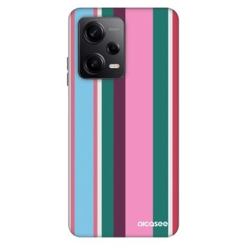 Obal pre Xiaomi Redmi Note 12 Pro+ 5G - Cabana club