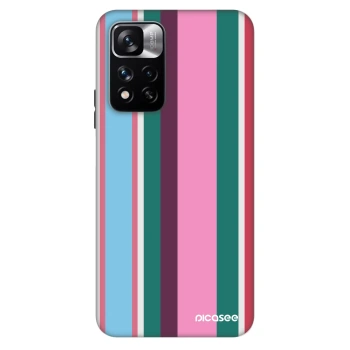 Obal pre Xiaomi Redmi Note 11 Pro - Cabana club