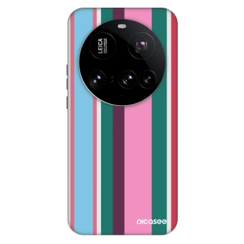 Obal pre Xiaomi 15 Ultra - Cabana club